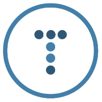 Trần Duy Truyền 's avatar